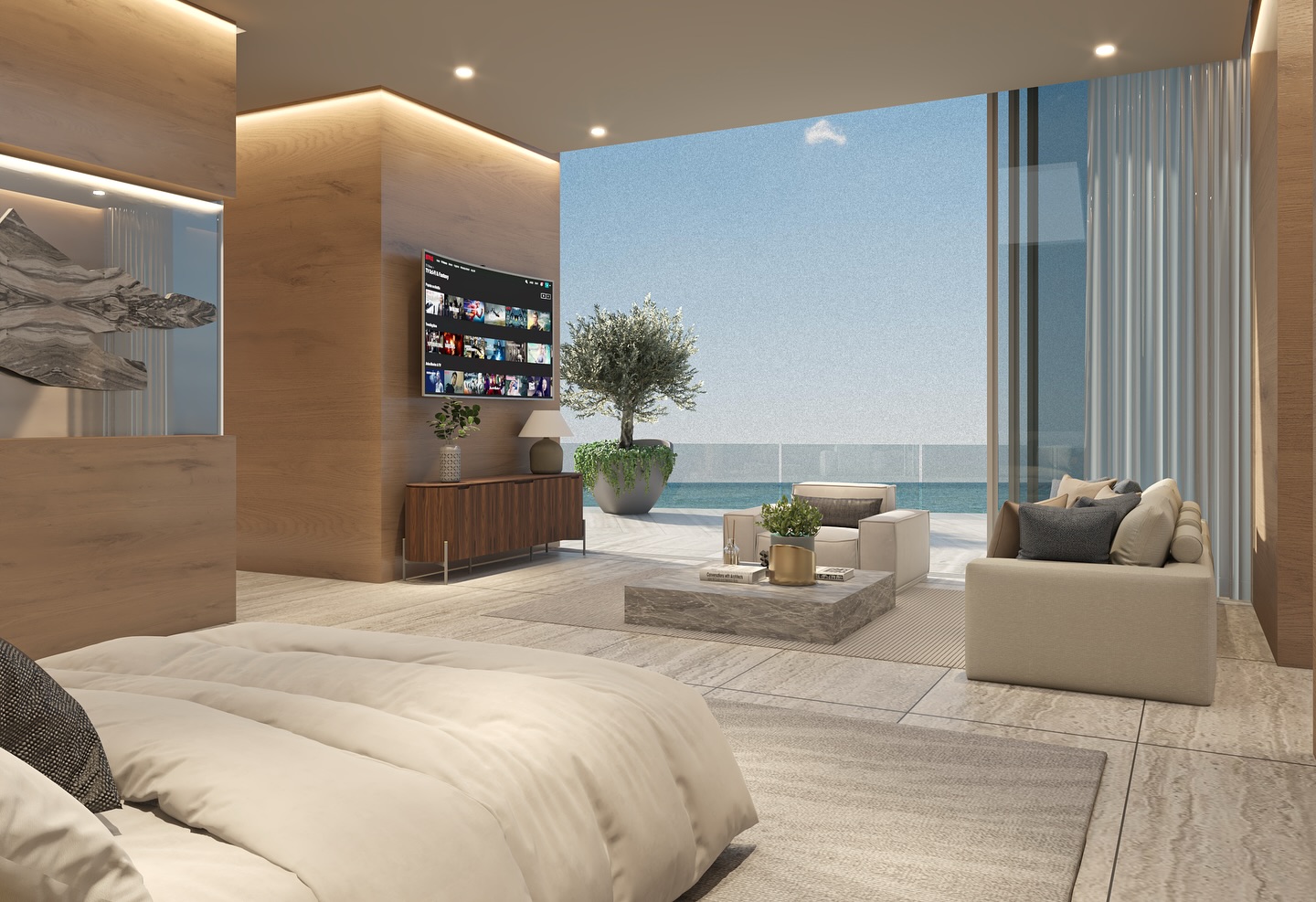 Is 3D Rendering Expensive? Breaking Down the Costs