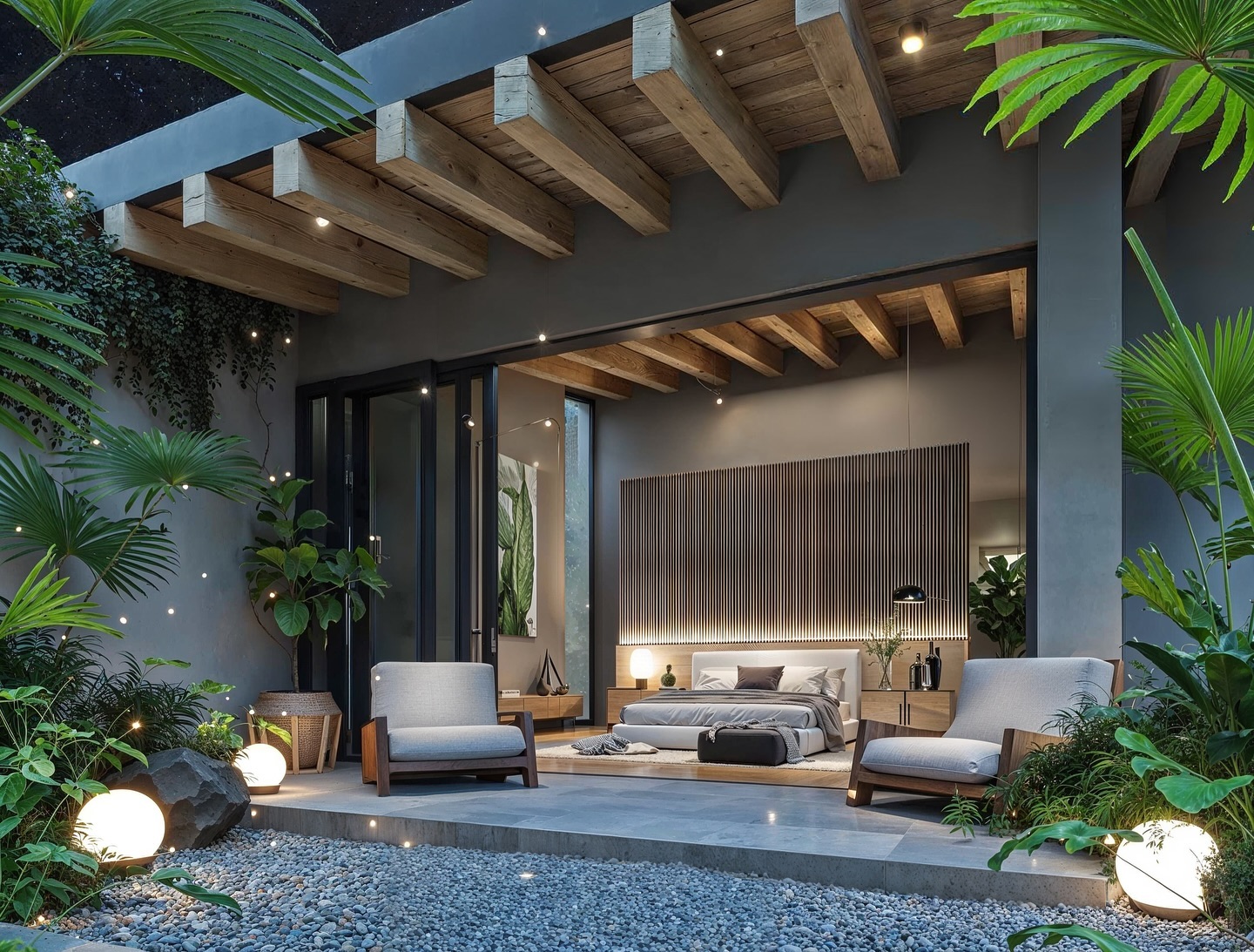 AI in Material Generation: Smarter Textures for Smarter Renders