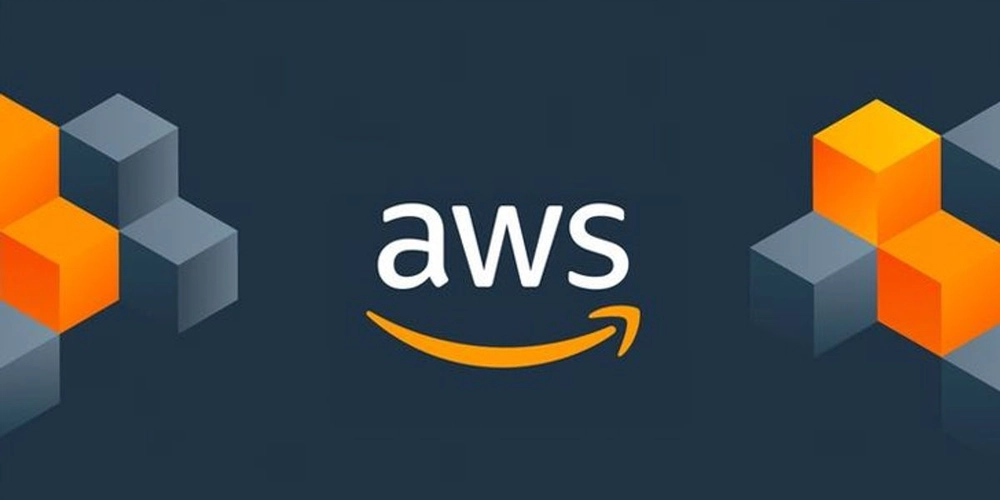 Cloud Migration Project