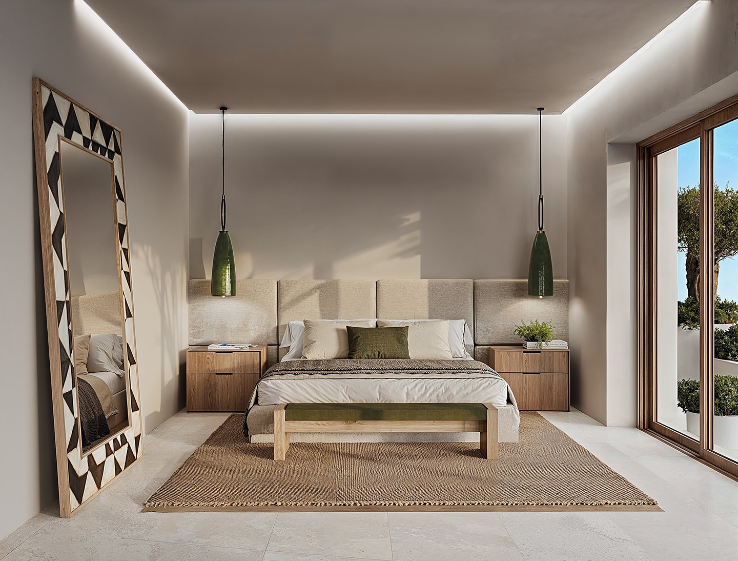 From Concept to Creation: Using AI to Generate 3D Design Drafts