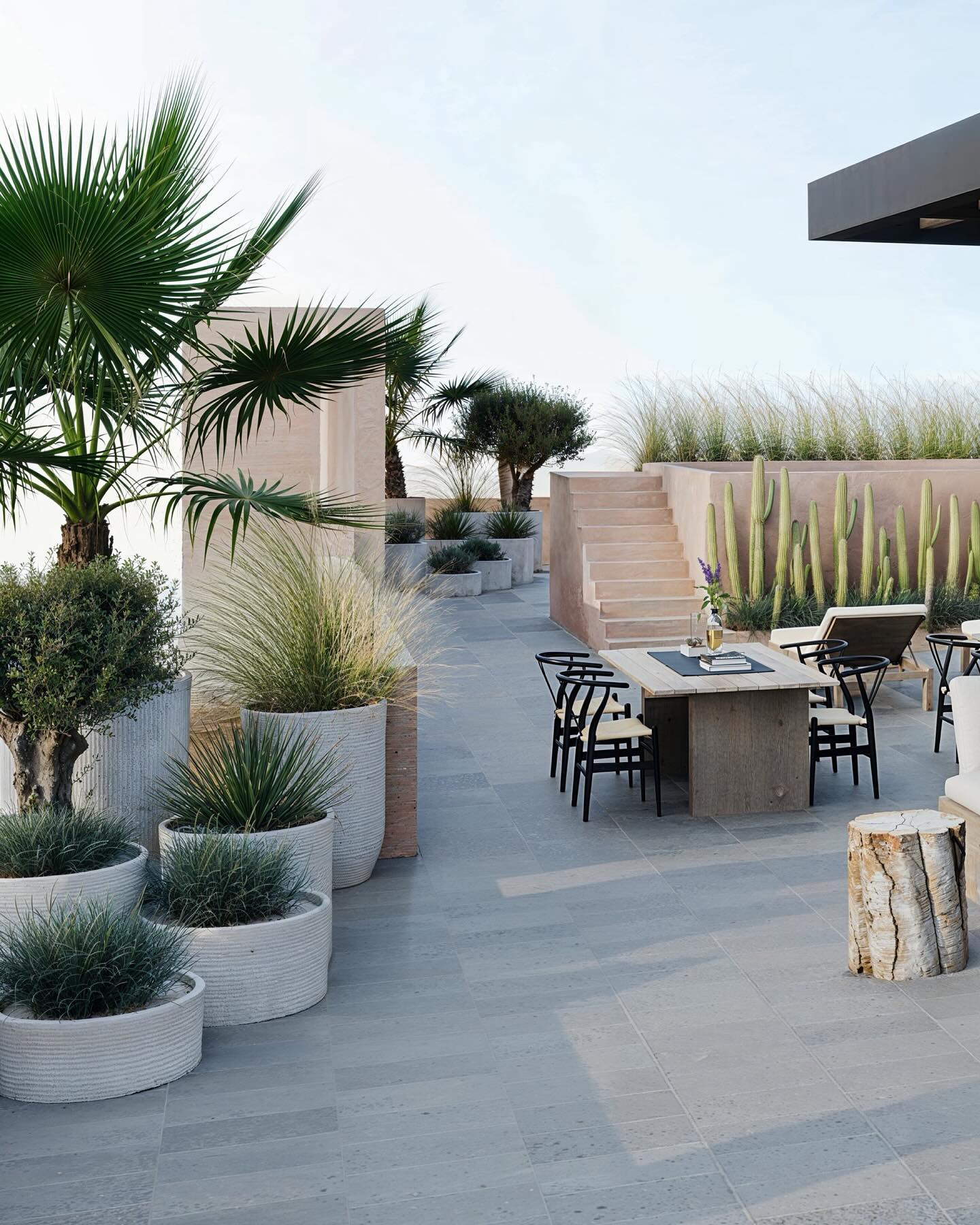 Photorealism with AI: Enhancing 3D Renders Using Neural Networks