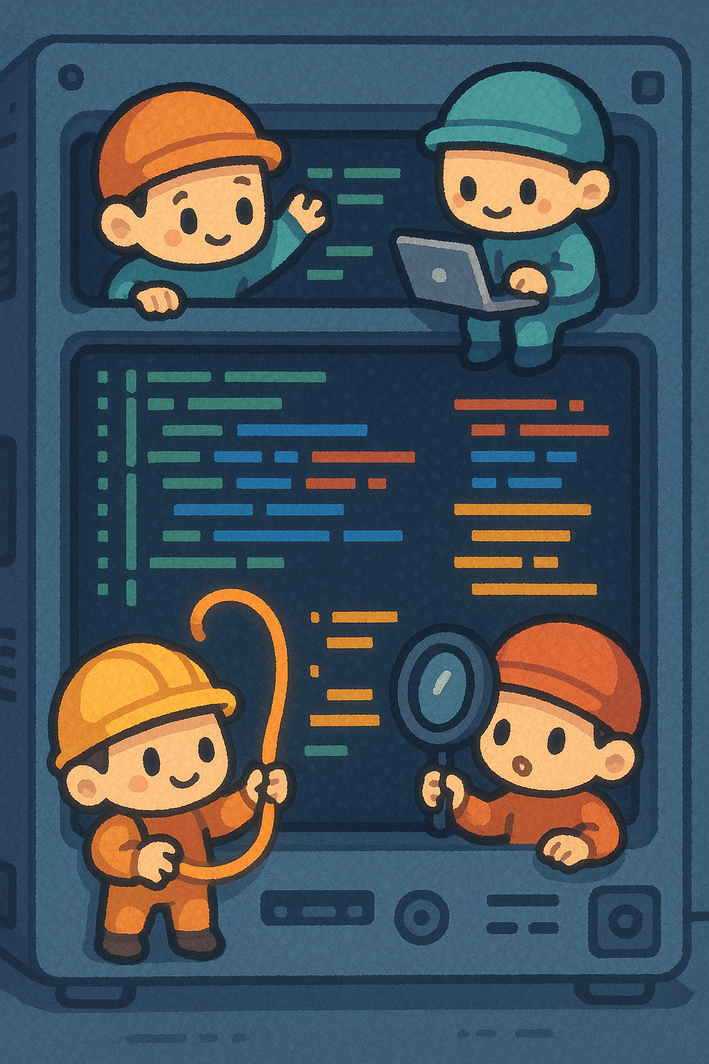 Web App vs Website: What’s the Difference and Which Do You Need?